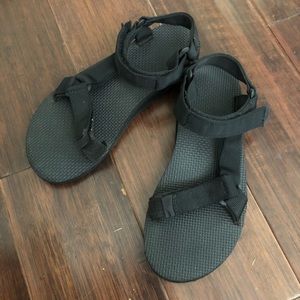 Teva Original Universal Sandals